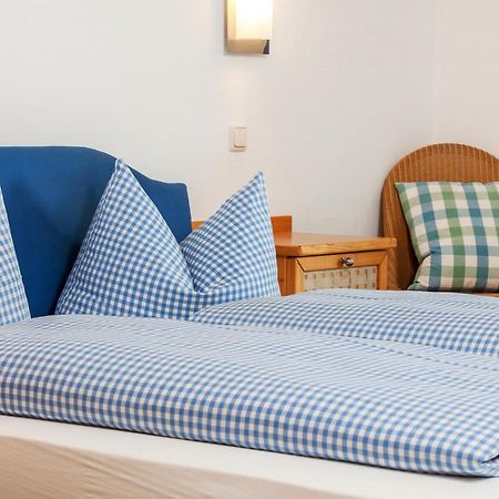 Hotel Zum Forst Kranzberg Luaran gambar