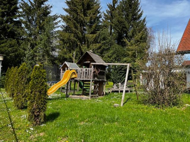 Hotel Zum Forst Kranzberg Luaran gambar