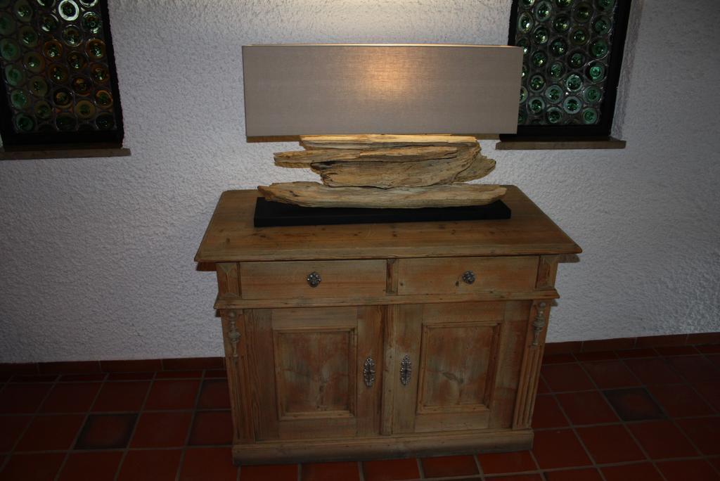 Hotel Zum Forst Kranzberg Luaran gambar